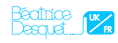 beatrice traduction