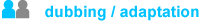 traduction