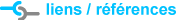 liens