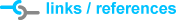 liens