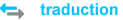 traduction