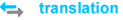 traduction