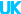 uk